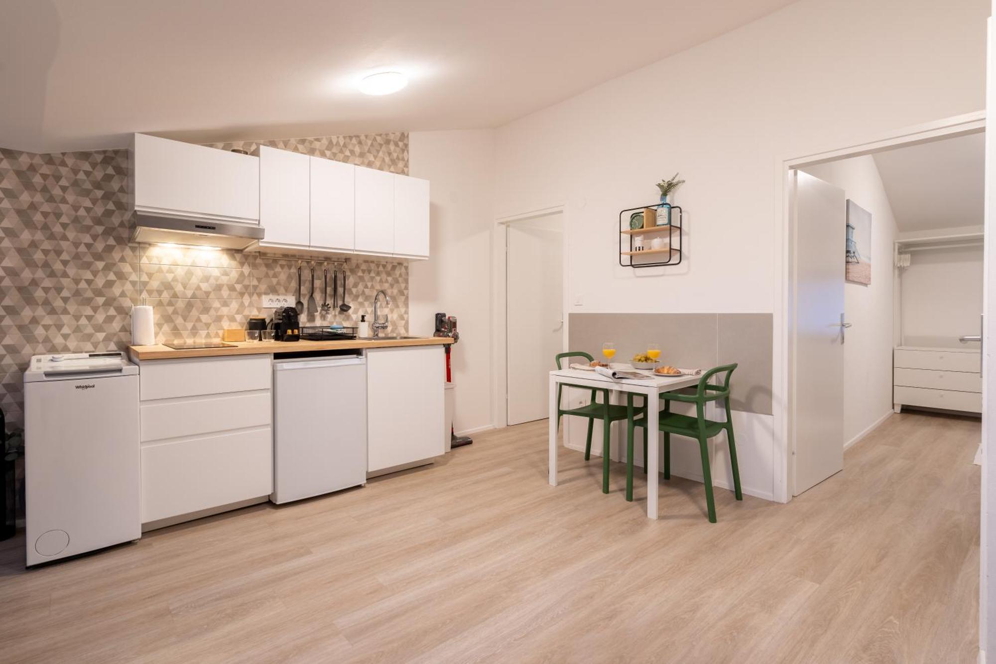 Loft With 2 Bedrooms - Historical District Rovinj Buitenkant foto